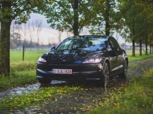 bismarck electric cars, tesla, nissan, chevrolet, about evs