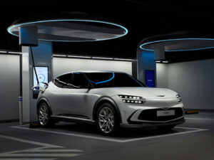 bismarck electric cars, tesla, nissan, chevrolet, about evs